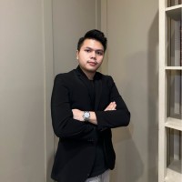 Muhammad Nizami Arifin