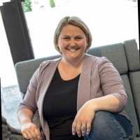 Jennifer Evans