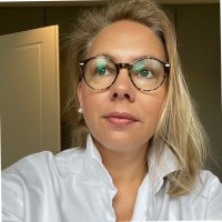Prof. Dr. Heike Bornewasser-Hermes