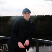 Mindaugas Dainys