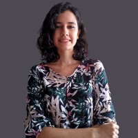 Maria Eduarda Martins