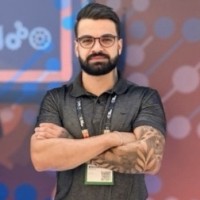 Alecsandro Martins