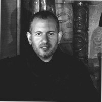 Malcolm Robinson