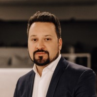 Wagner Verlindo
