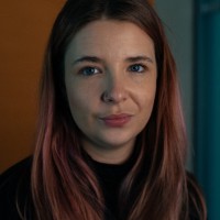 Mar Peñalva ლ