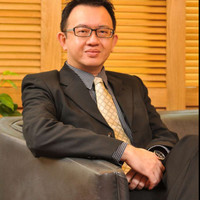Ting Wai Tan