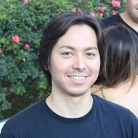 Ivã Yoshio Uryu