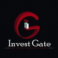 Invest Gate