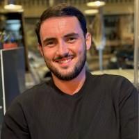 Adrien Ajello
