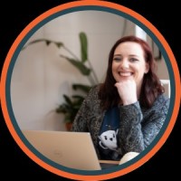 Gemma McDonnell-Mossop