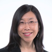 Felicia Lin