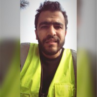 Seif El Eslam
