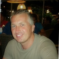 Peter Strik