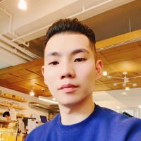 taehwan park