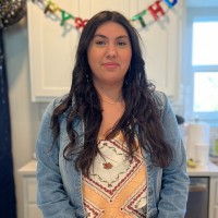Mia Guerrero