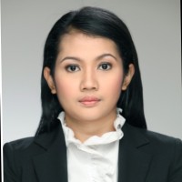Margaretha Marchellina