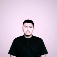 Ivan Ramadhan