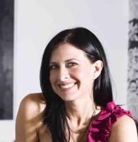 Melissa Vieira Palazzo
