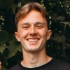 Reece Heanue