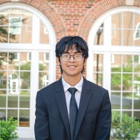 Thomas Thai