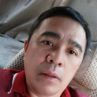 Joel Deasis
