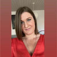 Riikka Leppänen