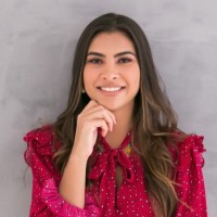 Jheneffer Paula