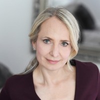Dina George