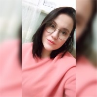 Seda Sürücü