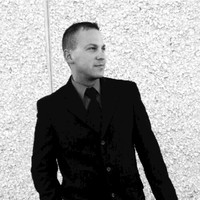 Michael Blackburn