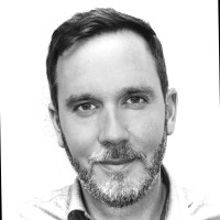 Philipp Behler