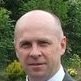 Kevin Conlon