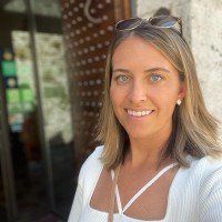 Chelsea Clegg, Rn, Bsn