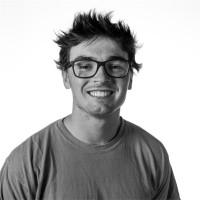 Cole Murray