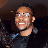 William Smith, III
