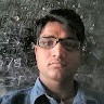 Deenanath Gupta