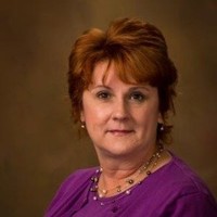 Jacklyn Baer
