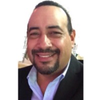 Martin Medrano