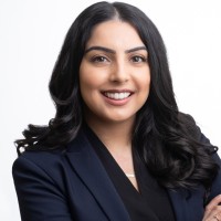 Karen Mangat