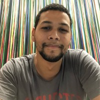 Bruno Dórea