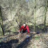 Piotr Klimkiewicz