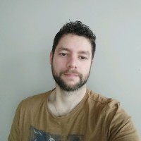 Alexandre Henriques