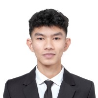 Rakhmad Hidayat