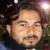 Sonu Lohia