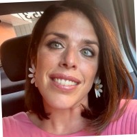 Leticia Goudie Sáenz de Santa María