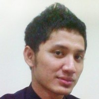 Arief Setiawan