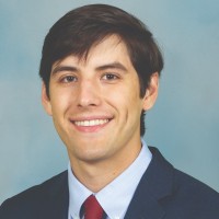 Hagan Wright