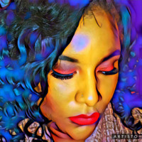 Diamond Stewart
