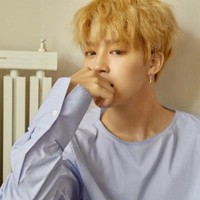 BTS Stan