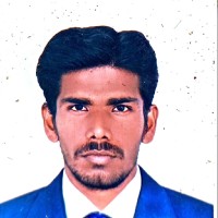 karuna karan